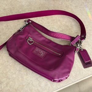 Coach DAISY shoulder bag
